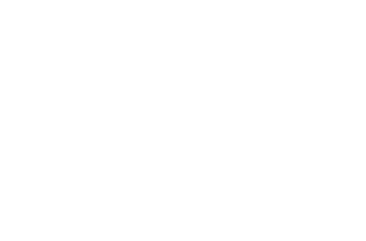 GOON WRLD